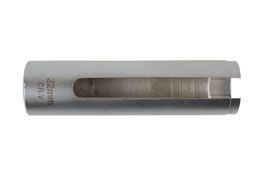 LASER TOOLS Socket, lambda sensor Article number: 6672 cheaply