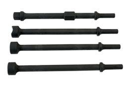 LASER TOOLS Chisel + Drift Set Article number: 6677 cheaply