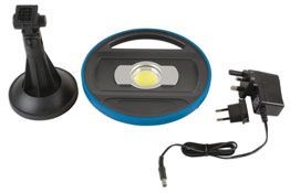 LASER TOOLS Work light Article number: 6760 cheaply