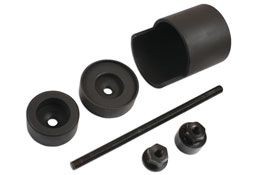 LASER TOOLS Puller, ball joint Article number: 6847 cheaply