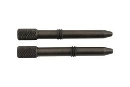 LASER TOOLS Styredorn, svinghjul Varenummer: 6855 billige