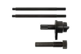 LASER TOOLS Tool Set, timing chain Article number: 6858 cheaply