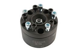 LASER TOOLS Support, towing device Article number: 6895 cheaply
