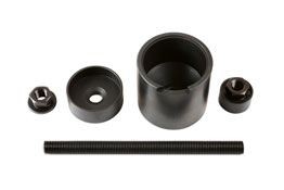 LASER TOOLS Puller, ball joint Article number: 6901 cheaply