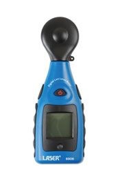 LASER TOOLS Multimeter Varenummer: 6906 billige