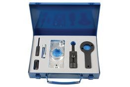 LASER TOOLS Mounting Tools, timing belt Article number: 6911 cheaply