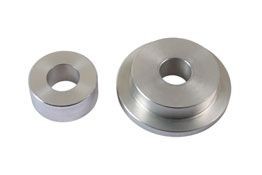 LASER TOOLS Installer Set, shaft seal Article number: 6947 cheaply