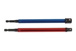 LASER TOOLS Bitholder Varenummer: 6984 billige
