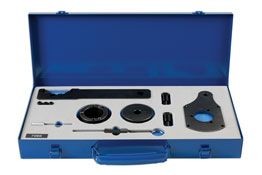 LASER TOOLS Tool Set, timing chain Article number: 7066 cheaply