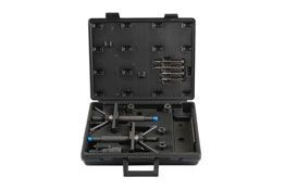 LASER TOOLS Mounting Tools, timing belt Article number: 7127 cheaply