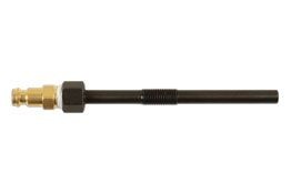 LASER TOOLS Compressed Air Adapter, spark plug / glow plug hole Article number: 7236 cheaply