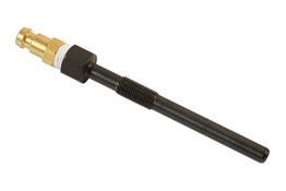 LASER TOOLS Compressed Air Adapter, spark plug / glow plug hole Article number: 7237 cheaply