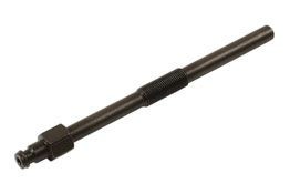 LASER TOOLS Compressed Air Adapter, spark plug / glow plug hole Article number: 7238 cheaply