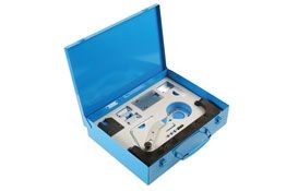 LASER TOOLS Tool Set, timing chain Article number: 7242 cheaply
