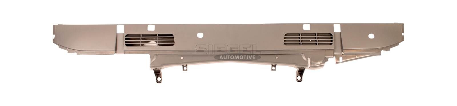 SIEGEL AUTOMOTIVE Navkapsler Varenummer: SA2D0687 billige