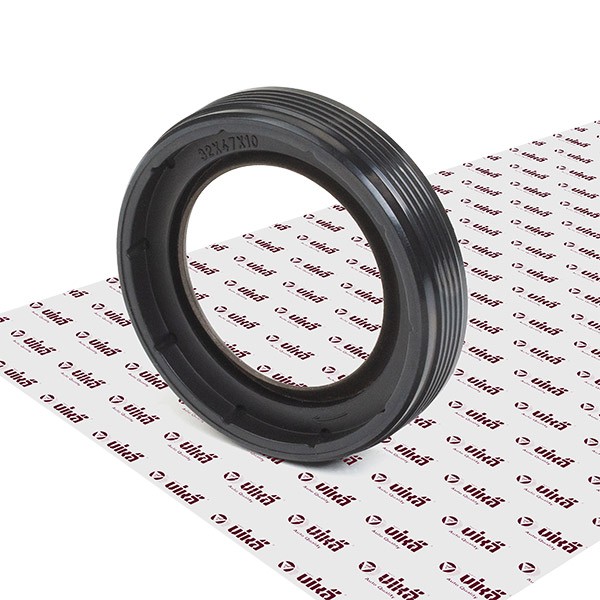 VIKA Crankshaft seal Article number: 11031012001 cheaply