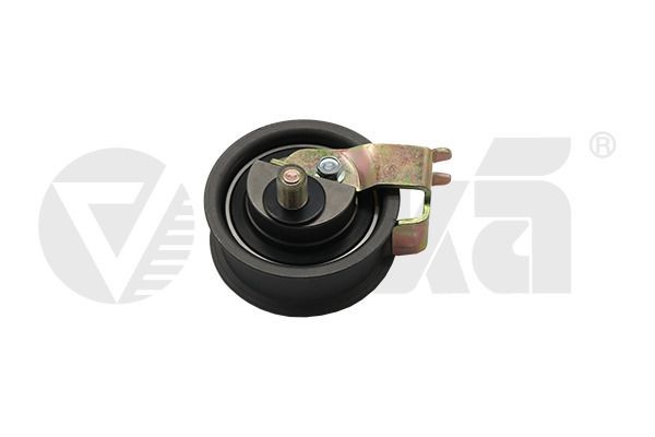 VIKA Timing belt tensioner pulley Article number: 11090170401 cheaply