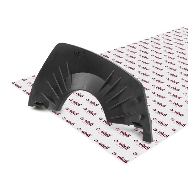 VIKA Cover, timing belt Article number: 11091783601 cheaply