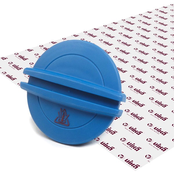 VIKA Expansion tank cap Article number: 11210308901 cheaply