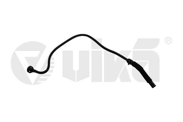 VIKA Return Pipe, shock absorber Article number: 11211788801 cheaply