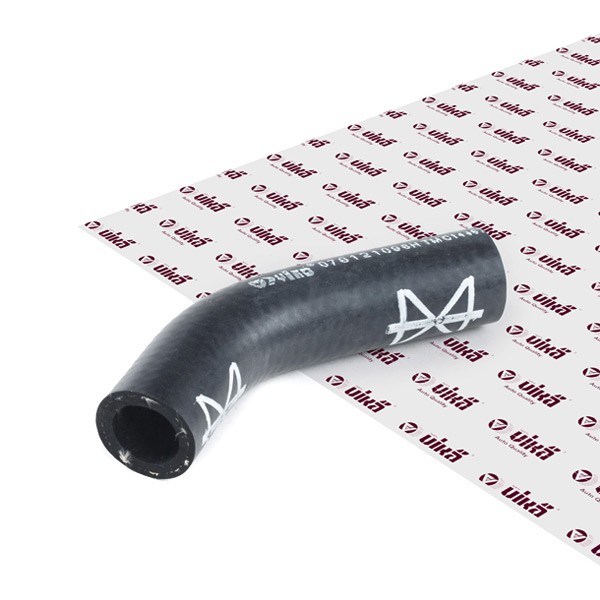 VIKA Radiator hose Article number: 11211820801 cheaply