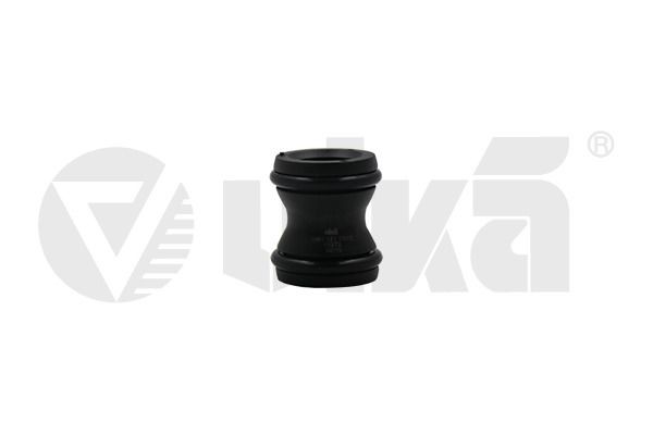 VIKA Coolant Flange Article number: 11211822301 cheaply