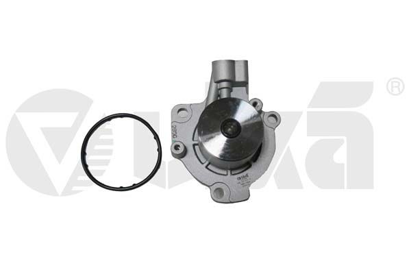 VIKA Water pump Article number: 11211822901 cheaply