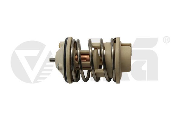 VIKA Thermostat Article number: 11211823701 cheaply