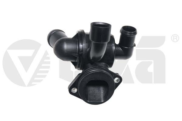 VIKA Thermostat Article number: 11211824901 cheaply