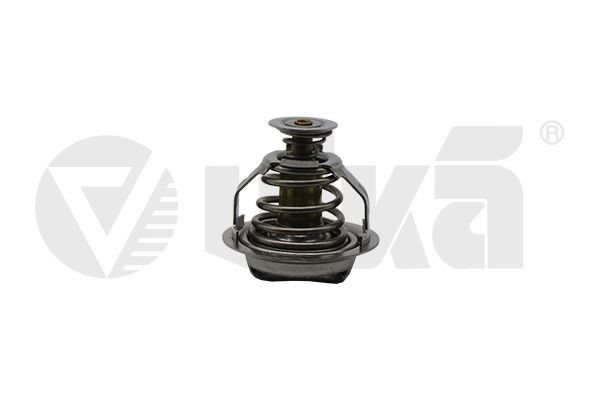 VIKA Thermostat Article number: 11211825801 cheaply
