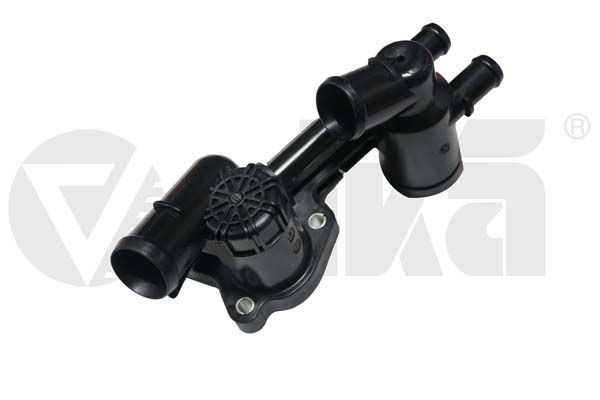 VIKA Thermostat Article number: 11211826901 cheaply