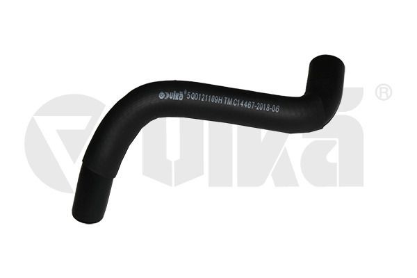VIKA Radiator hose Article number: 11221774401 cheaply