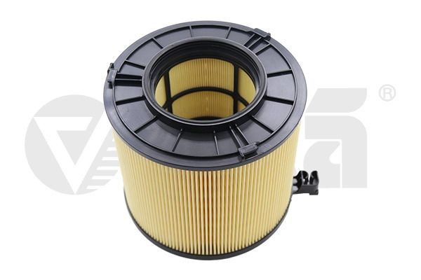 VIKA Air filter Article number: 11331763801 cheaply