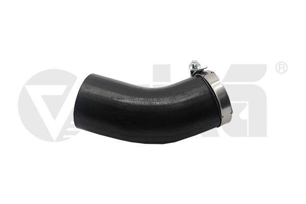 VIKA Charger intake hose Article number: 11451805101 cheaply