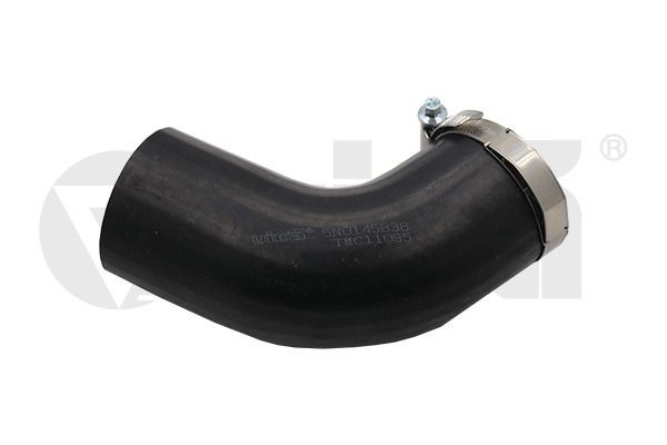 VIKA Charger intake hose Article number: 11451806401 cheaply
