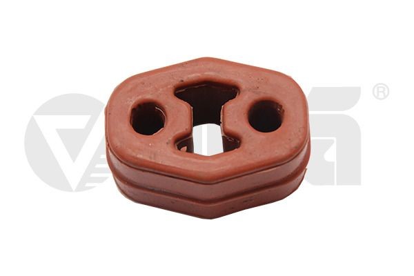 VIKA Holder, exhaust system Article number: 12530262001 cheaply