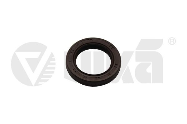 VIKA Shaft Seal, manual transmission Article number: 33111691101 cheaply