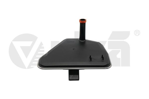 VIKA Automatic transmission filter Article number: 33251783701 cheaply