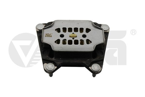 VIKA Mounting, manual transmission Article number: 33991614601 cheaply