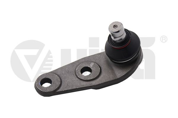 VIKA Ball Joint Article number: 44070063001 cheaply