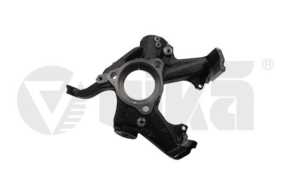 VIKA Steering knuckle Article number: 44071714001 cheaply