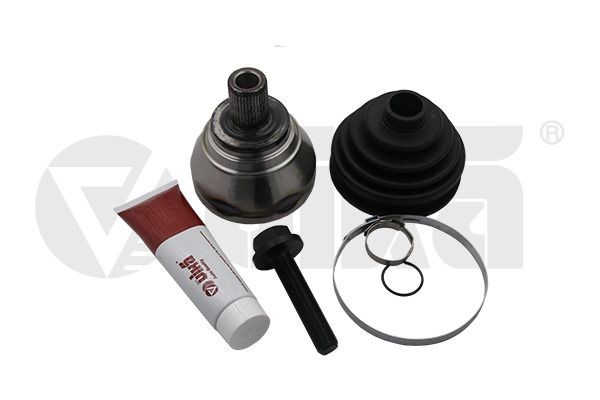 VIKA Joint kit, drive shaft Article number: 44981767101 cheaply