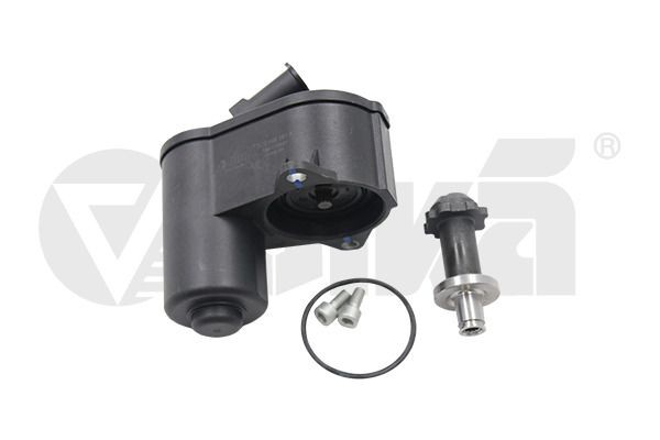 VIKA Control Element, parking brake caliper Article number: 69980000201 cheaply