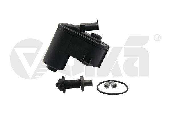 VIKA Control Element, parking brake caliper Article number: 69980000401 cheaply