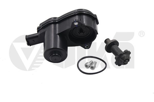 VIKA Control Element, parking brake caliper Article number: 69980000601 cheaply