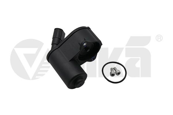 VIKA Control Element, parking brake caliper Article number: 69980000901 cheaply