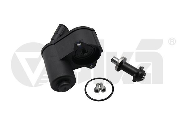 VIKA Control Element, parking brake caliper Article number: 69980001001 cheaply