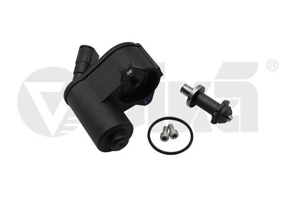 VIKA Control Element, parking brake caliper Article number: 69980001201 cheaply