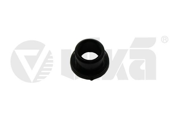 VIKA Bush, shift rod Article number: 77111640401 cheaply