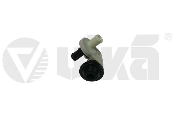 VIKA 88191699101 Kølemiddelreguleringsventil PASSAT 1.9 TDI 101 HK Diesel 2001